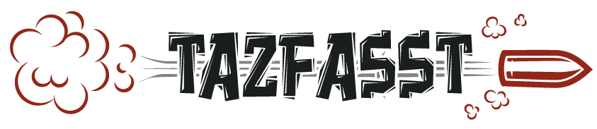 TAZFASST